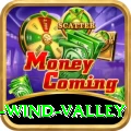 jomsom wind valley Gold Edition v5.1.6