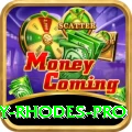 jonty rhodes Game Pro v1.8.8