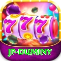 jp duminy Gold v3.7.0