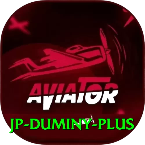 jp duminy Bonus King v1.6.6 - 2