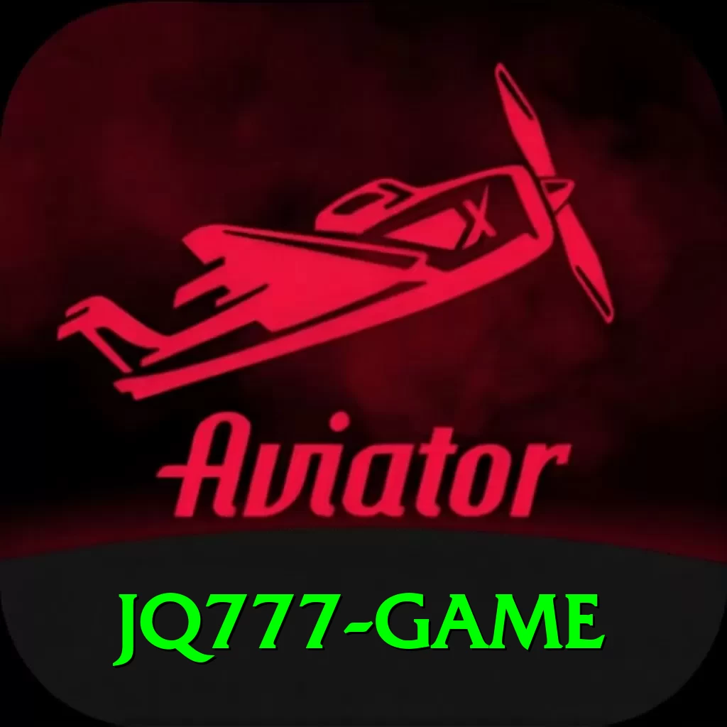 jq777 game Apps (Tools & Injectors) Ultimate v1.0.9 - 2