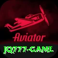 jq777 game Apps (Tools & Injectors) Ultimate v1.0.9