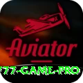 JQ777 Game Pro v4.3.3