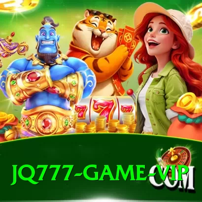 jq777 game Cash Champion - 2