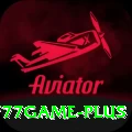 jq777game Games (Casino & Earning) VIP v3.3.3