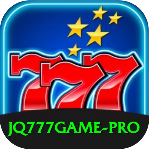 jq777game Casino Prime v3.4.0 - 2