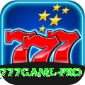 jq777game Casino Prime v3.4.0