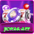 juwa6 VIP PK v2.7.9