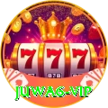 juwa6 Apps (Tools & Injectors) Premium v3.3.7