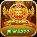 juwa777 Premium Edition v1.4.6