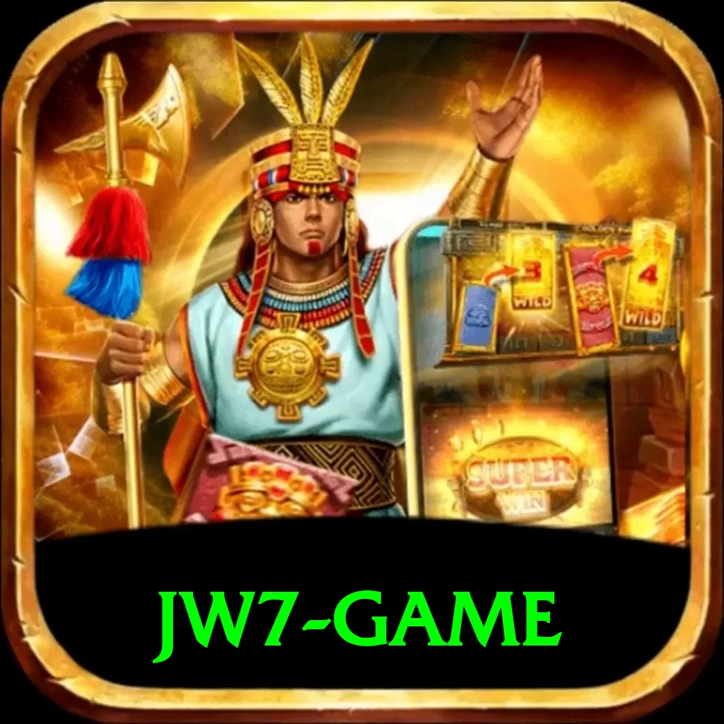 JW7 Game Premium Edition v1.1.9 - 2