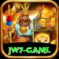 JW7 Game Premium Edition v1.1.9