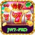 jw7 Turbo - Win Real PKR
