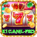 k1game Premium Plus vv4.4.1