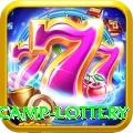 k2 base camp lottery Premium Edition v2.3.5