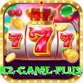k2 game Apps (Tools & Injectors) Turbo v2.4.5