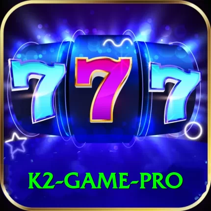 k2 game - Mega Earning App - 2