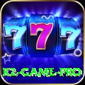 k2 game - Mega Earning App