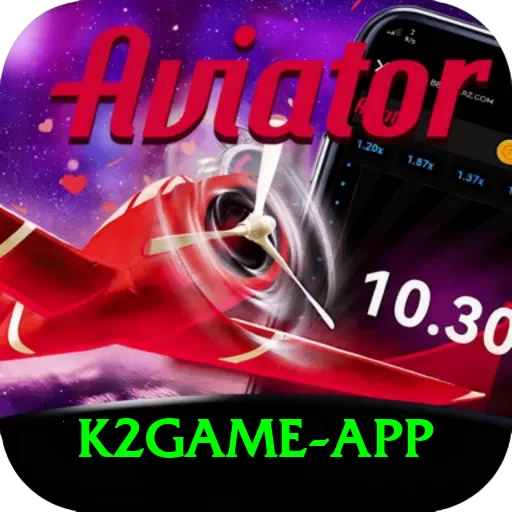 k2game - Premium Edition v1.2.2 - 2