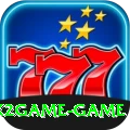 K2Game Casino Official v4.1.7