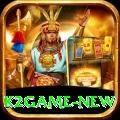 K2Game - VIP Edition v1.4.0