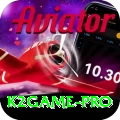 K2Game Master v1.8.6