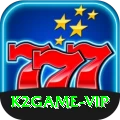 k2game Ultimate Pro v5.7.4