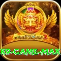 K9 Game Casino Mega v2.5.2