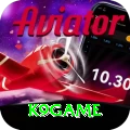 k9game Apps (Tools & Injectors) Gold v5.5.8