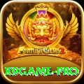 k9game Slots Gold v1.6.9