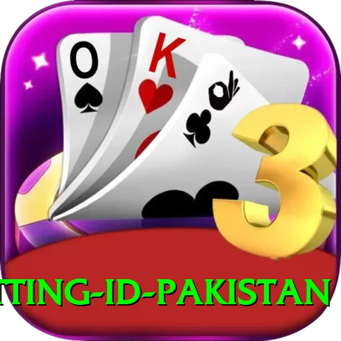 kabaddi betting id pakistan Turbo v5.4.8 - 2