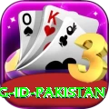kabaddi betting id pakistan Turbo v5.4.8