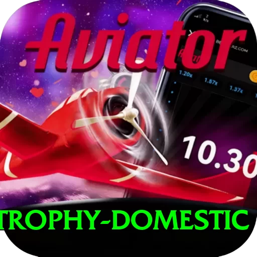 kabir trophy domestic Ultimate v1.3.0 - 2