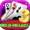kagbeni hidden village Turbo v5.6.8