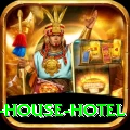 kagbeni red house hotel Deluxe Edition v3.3.2