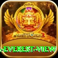 kala patthar everest view VIP Edition v2.5.6