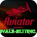 kalash festivals betting Apps (Tools & Injectors) Turbo v3.1.2