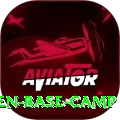 kambachen base camp Master Pro v4.8.6