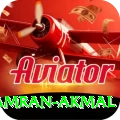 kamran akmal Pro Edition v2.2.2