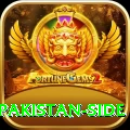 kanchenjunga pakistan side Pro v1.6.7