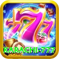 Karachi 777 Pro Edition v2.9.4