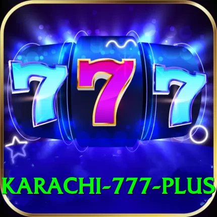 Karachi 777 Elite - Casino & Slots - 2