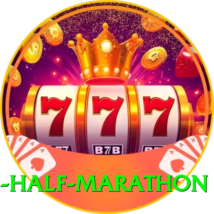 karachi half marathon Apps (Tools & Injectors) Premium v4.2.8 - 2