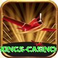 karachi kings casino Pro Max v2.3.9