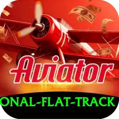 karachi national flat track Apps (Tools & Injectors) Premium v3.9.4 - 2