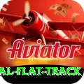 karachi national flat track Apps (Tools & Injectors) Premium v3.9.4