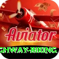 karakoram highway biking Games (Casino & Earning) Ultimate v1.5.2