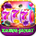 karim janat Plus Edition v1.0.4