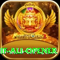 kashif ali opener Elite v2.3.5