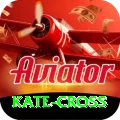 kate cross Master Pro v4.9.8